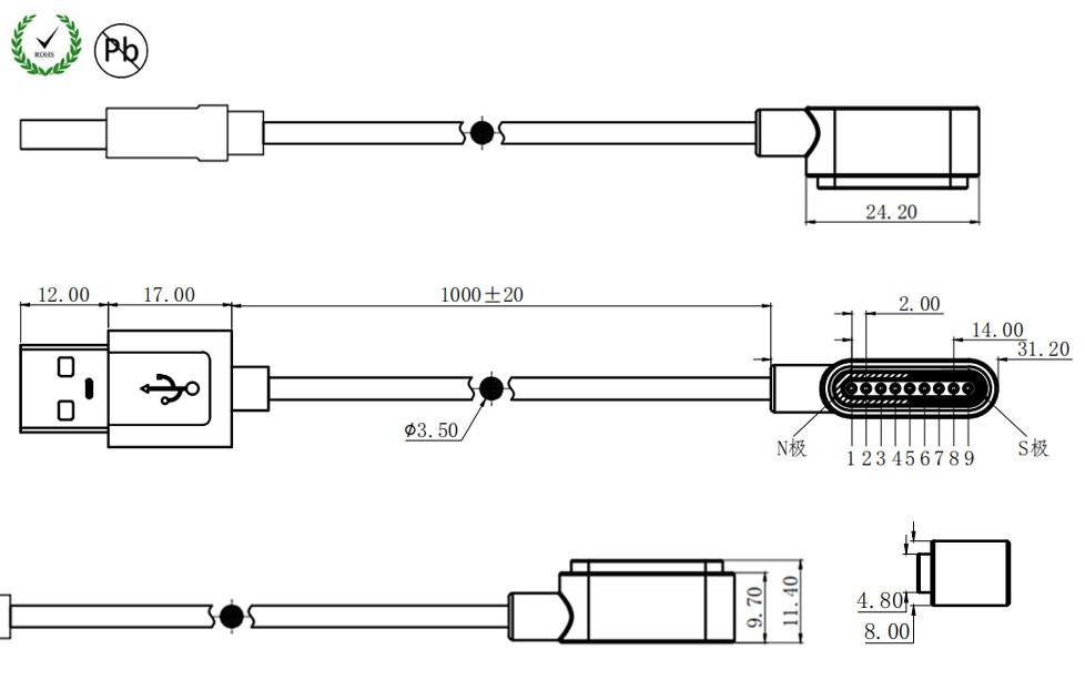 product-978-622 product-978-622